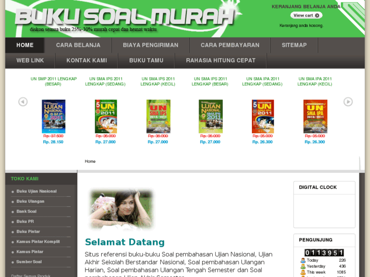 www.bukusoalmurah.com