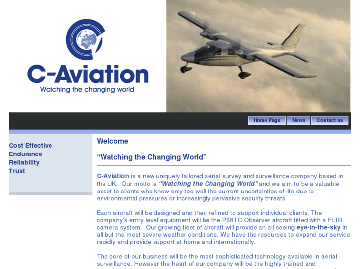 www.c-aviation.com