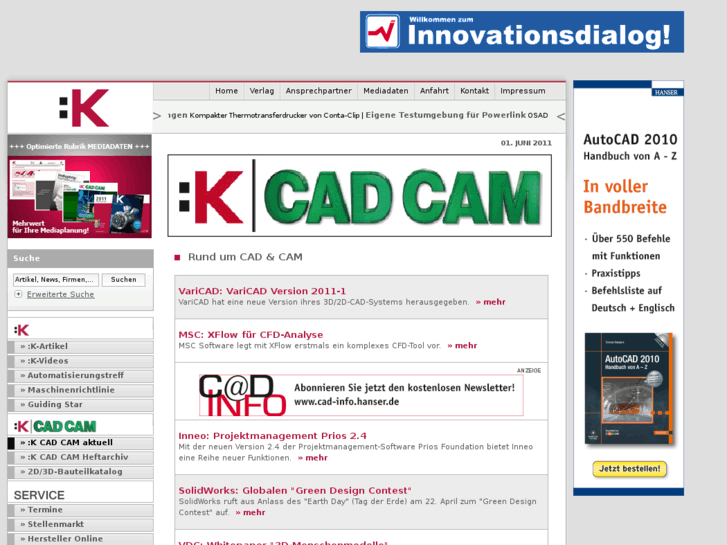 www.cad-cam.de