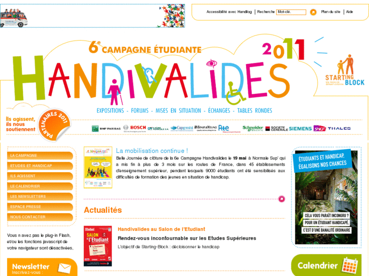 www.campagne-handivalides.org