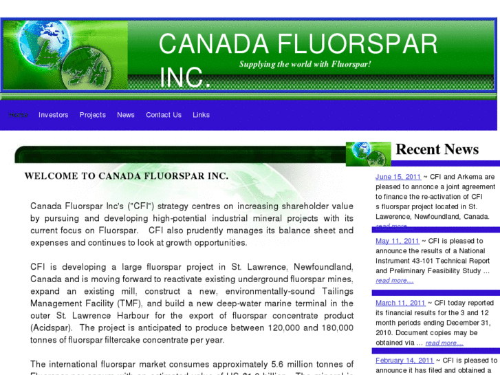 www.canadafluorspar.com