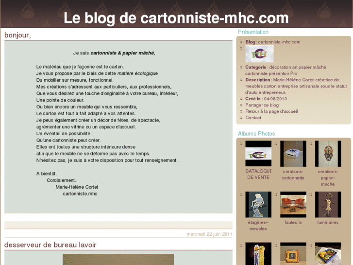 www.cartonniste-mhc.com