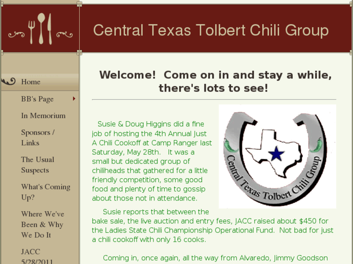 www.centraltexaschili.com