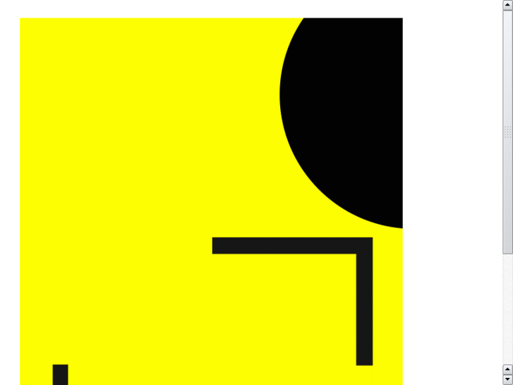 www.codeyello.com