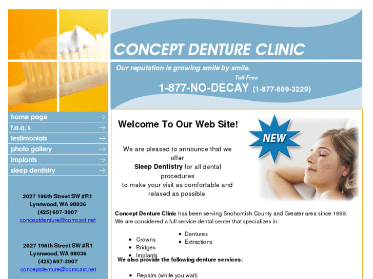 www.conceptdenture.com