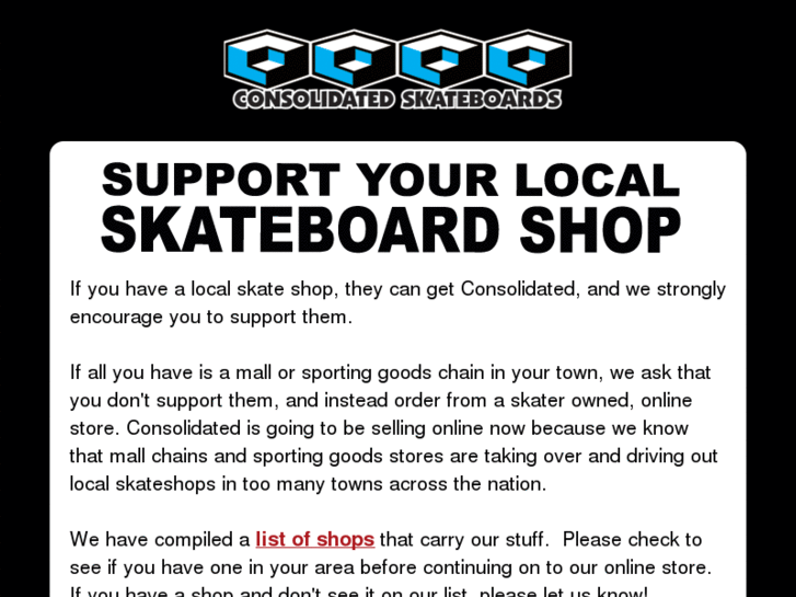 www.consolidatedfootwear.com