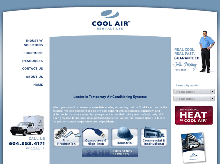 www.cool-air.com