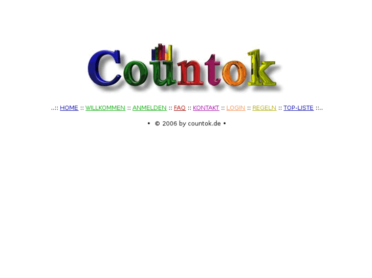 www.countok.de