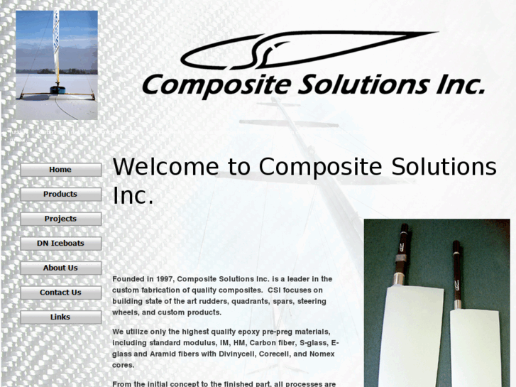 www.csi-composites.com