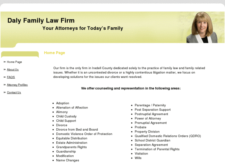 www.dalyfamilylaw.com