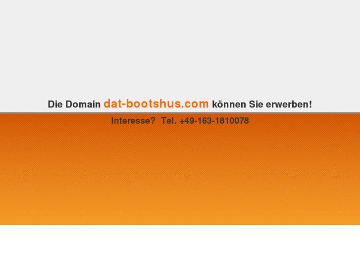 www.dat-bootshus.com