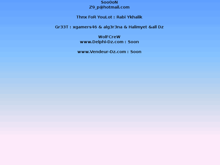 www.delphi-dz.com