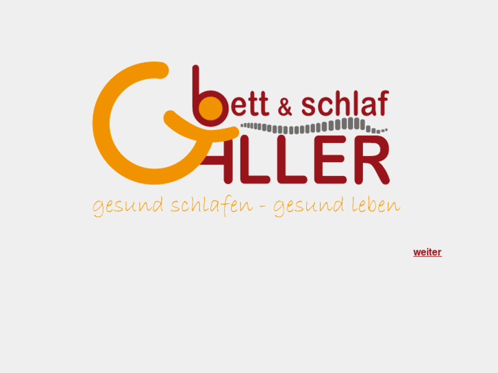 www.der-schlafraumberater.com