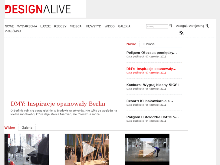 www.designalive.pl