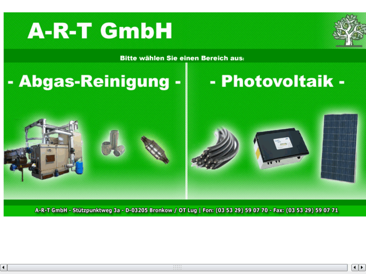 www.dieselpartikelfilter.com