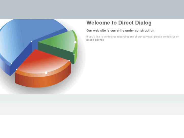 www.directdialog.co.uk