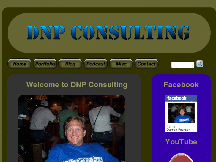 www.dnpconsulting.com