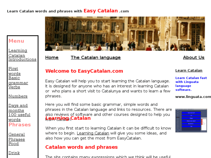 www.easycatalan.com