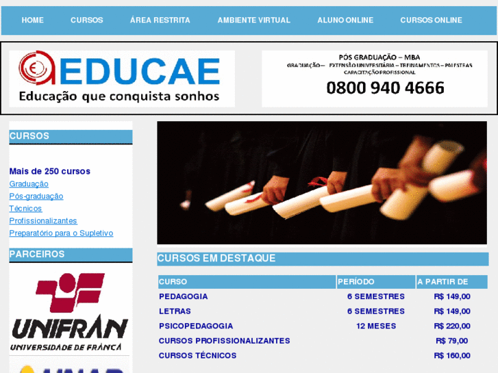 www.educae.com