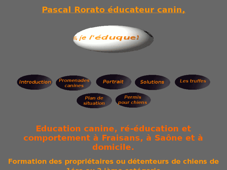 www.educateurcanin.net