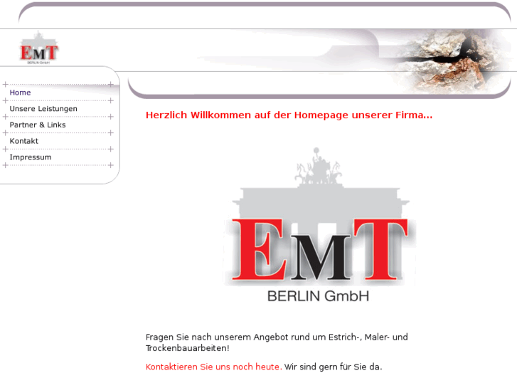 www.emt-berlin.com