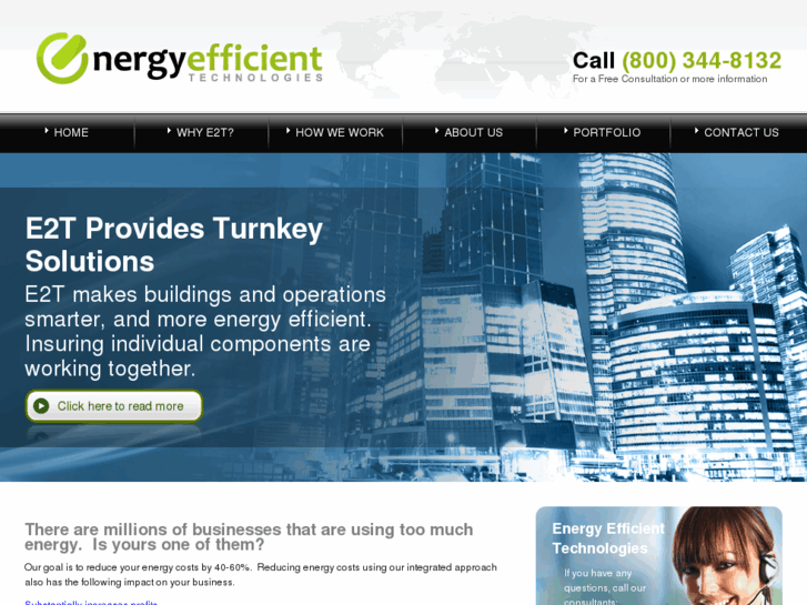 www.energyefficienttechnologiesinc.com