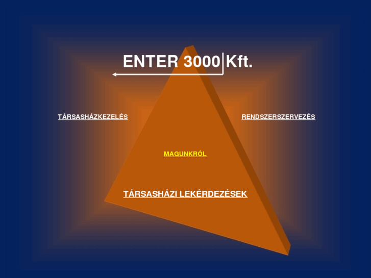 www.enter3000.hu