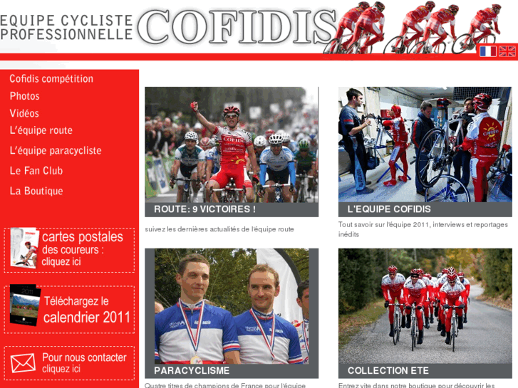 www.equipe-cofidis.com