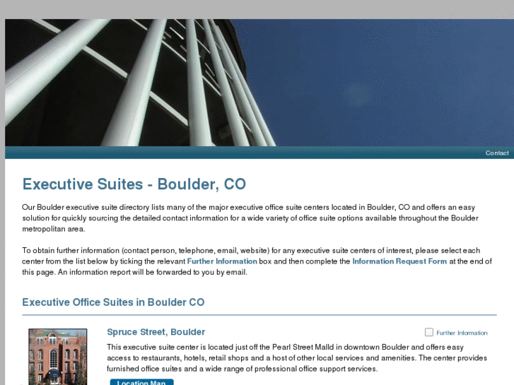 www.executive-suites-boulder.com