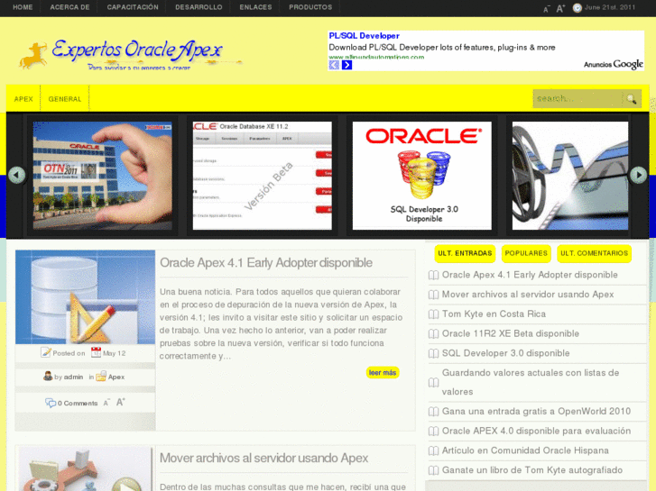 www.expertos-oracle-apex.com