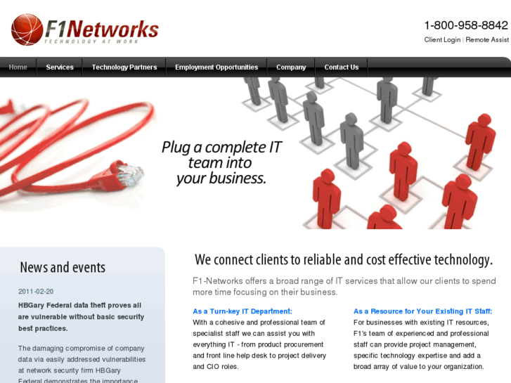 www.f1-networks.com