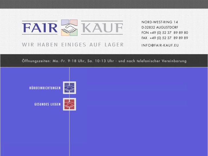 www.fair-kauf.net