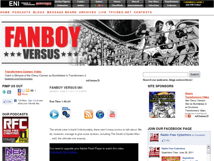 www.fanboyversus.com