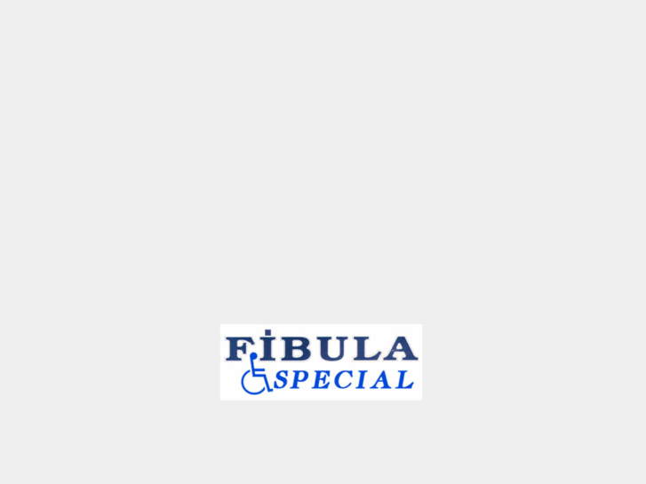 www.fibula.com