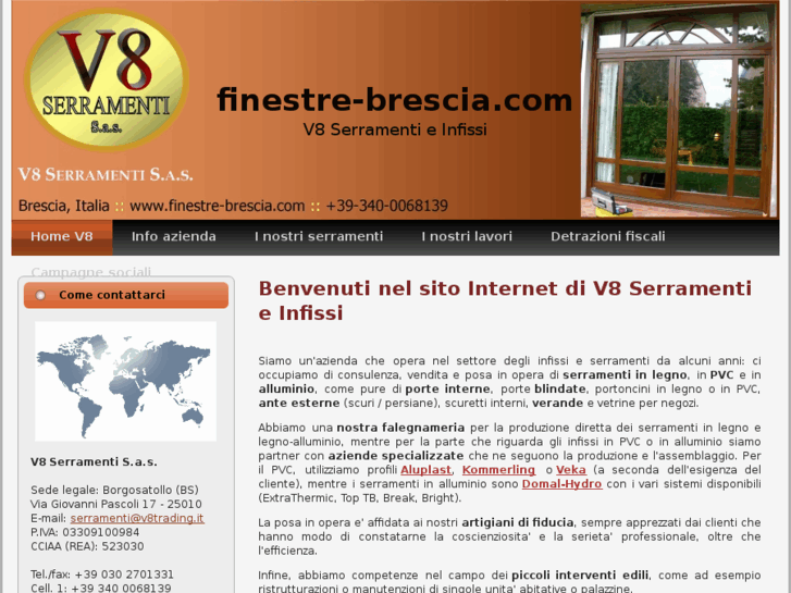 www.finestre-pvc.eu