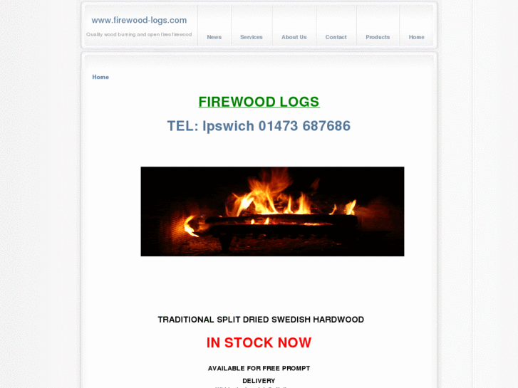 www.firewood-logs.com