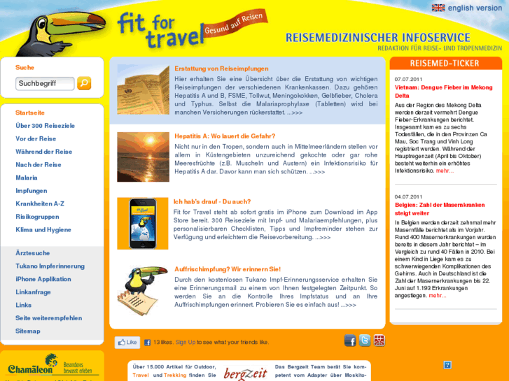 www.fit-for-travel.net