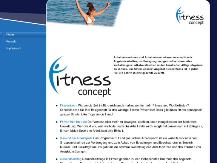 www.fitness-concept.biz