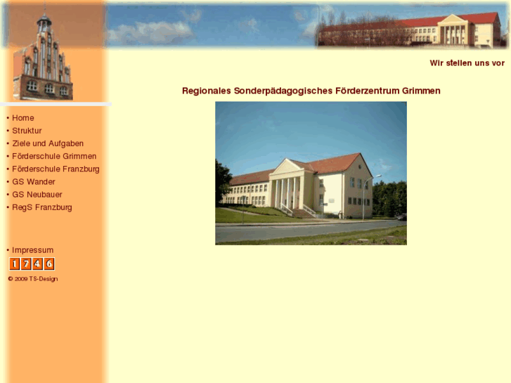 www.foerderzentrum-grimmen.net