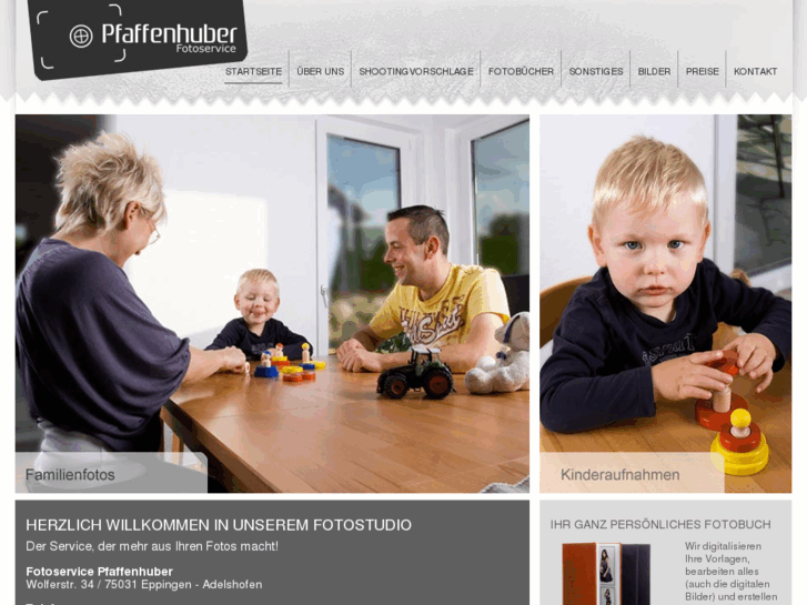 www.fotoservice-eppingen.de