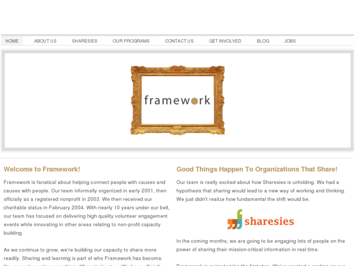 www.frameworkfoundation.ca