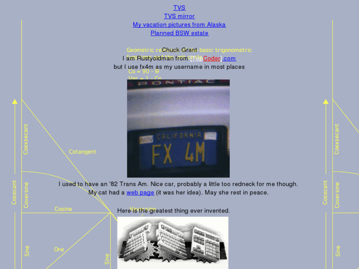 www.fx4m.com