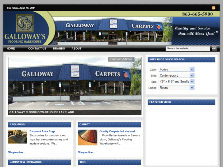 www.galloway-flooring.com