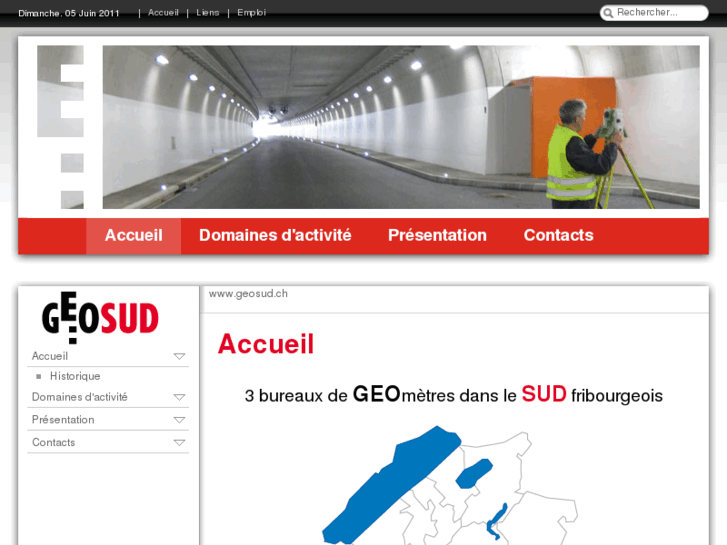 www.geosud.ch