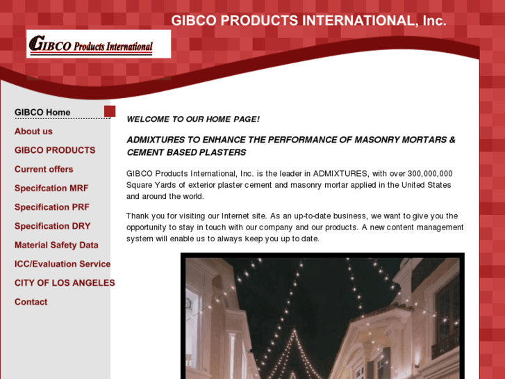 www.gibco-usa.com