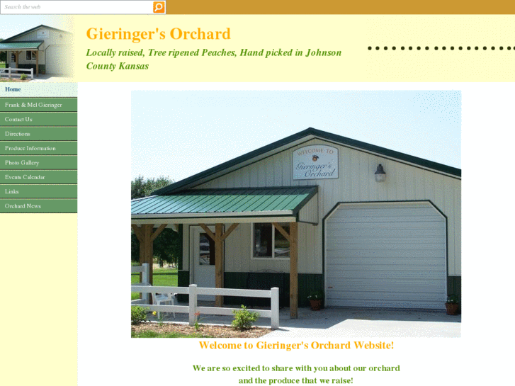 www.gieringersorchard.com