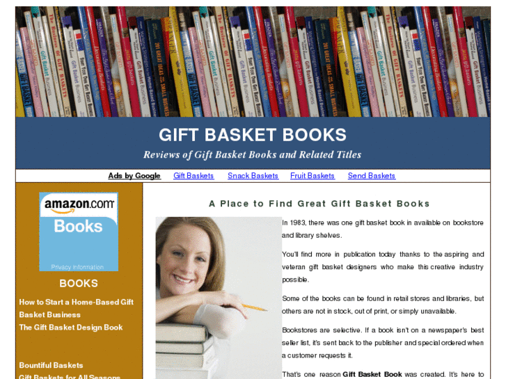 www.giftbasketbooks.com