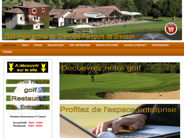 www.golfbresson.com