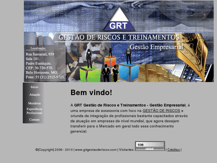 www.grtgestaoderiscos.com