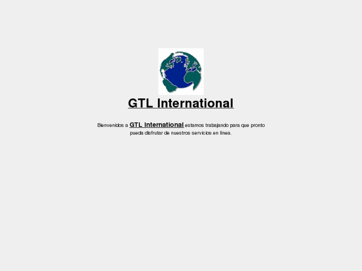 www.gtl-intl.com